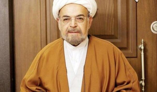 عکس حمید چاوشی