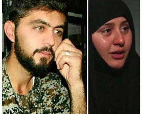 عکس حمید چاوشی