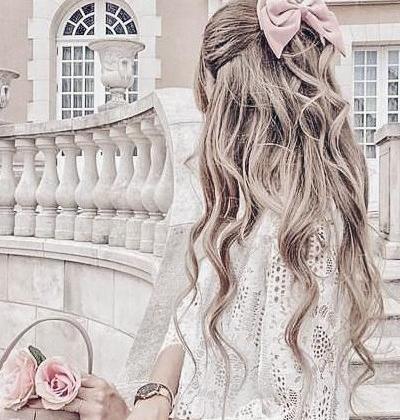 عکس پس زمینه لاکچری دخترانه