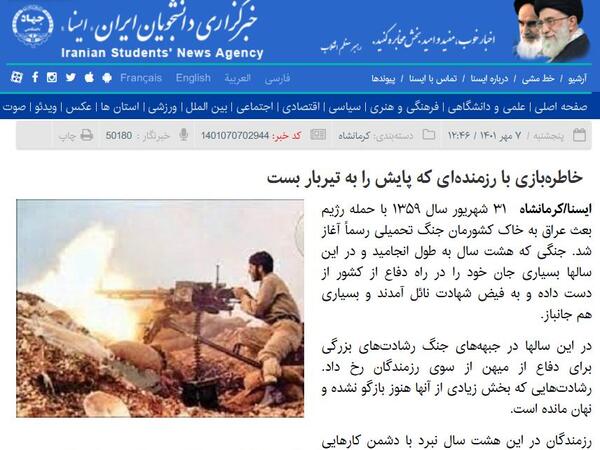 عکس نوشته دلتنگی مادرانه