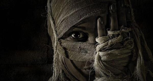 عکس های زیبا سیاه سفید