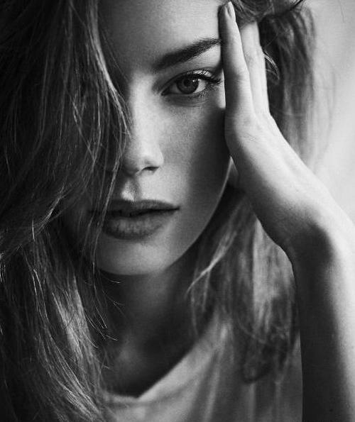 عکس های کیوت سفید