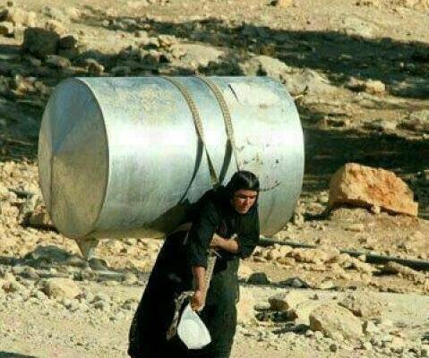 عکس مدال طلا