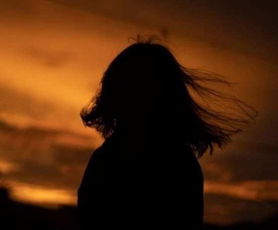 عکس نوشته مفهومی لاکچری