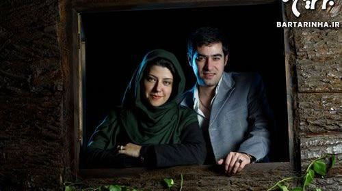 عکس حلقه نامزدی در دست پسر
