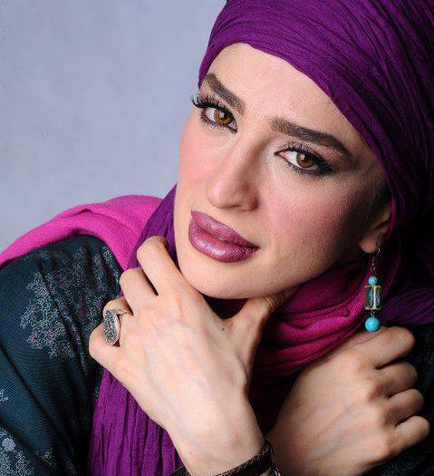 عکس ترول ضد استقلال