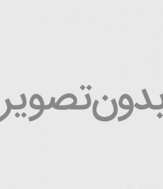 عکس های lucas jade zumann