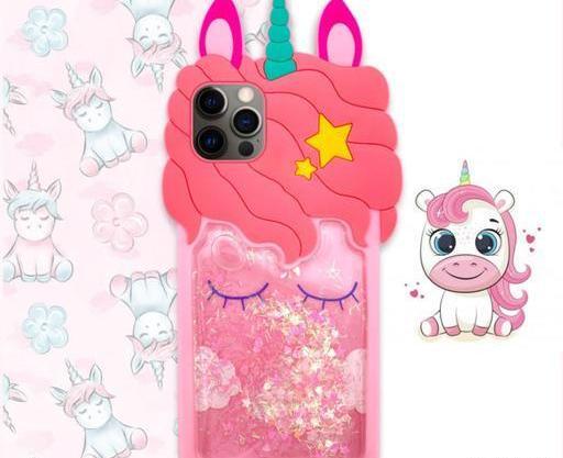 عکس قاب گوشی a12 فانتزی