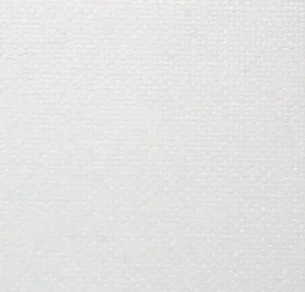 عکس کارتونی یوز پلنگ
