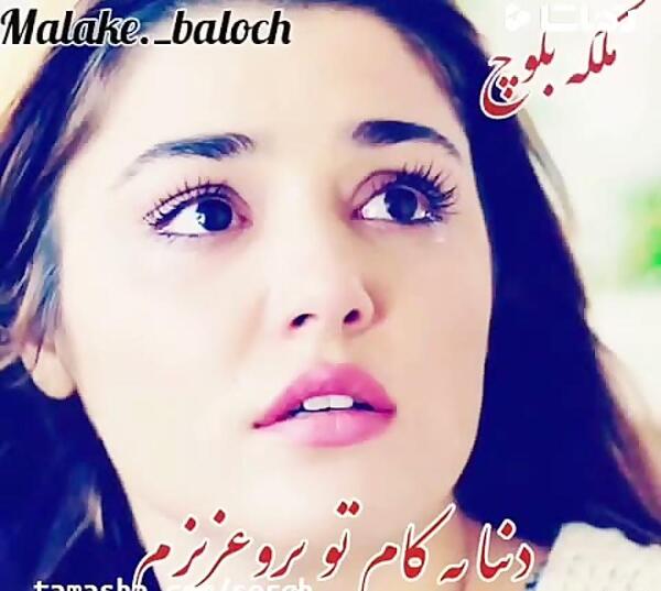 عکس اسرا ها