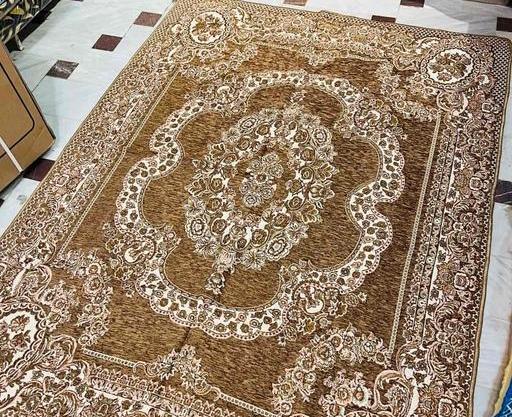 عکس های روفرشی مخمل