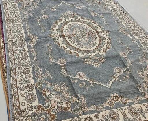 عکس های روفرشی مخمل