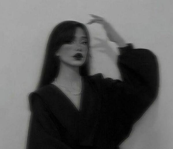عکس مود شاخ