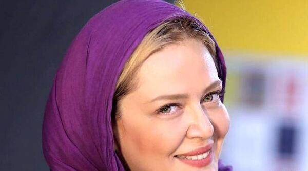 عکس امیر ژوله و همسرش