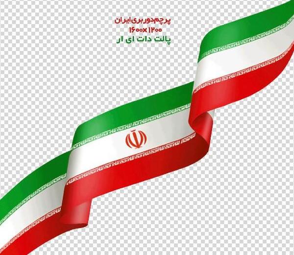 عکس پروفایل عاشقانه تصویر زمینه