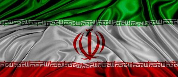 عکس پروفایل عاشقانه تصویر زمینه