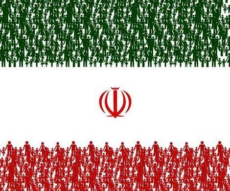 عکس پروفایل عاشقانه تصویر زمینه