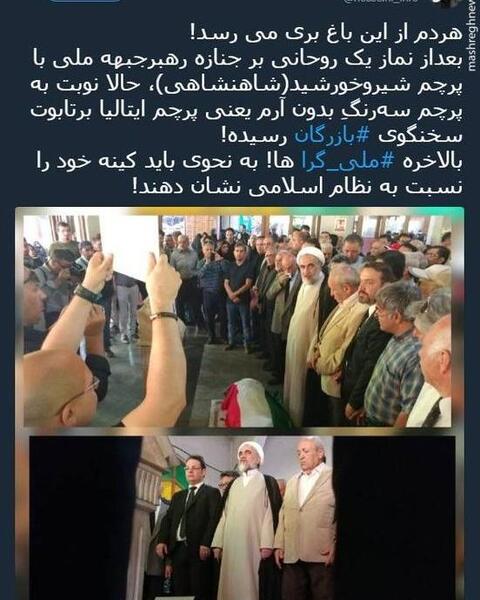 عکس پروفایل عاشقانه تصویر زمینه