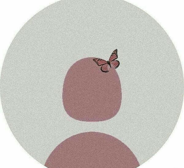 عکس پروفایل کیوت دخترونه ویسگون