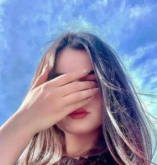 عکس پروف دخترونه لاکچری خاص