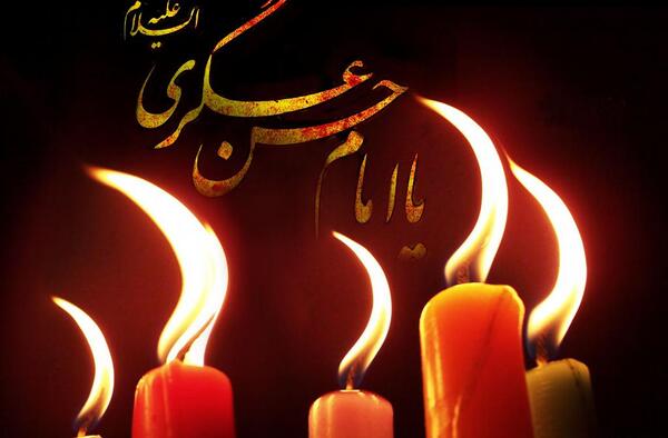 عکس جاده ی پاییزی