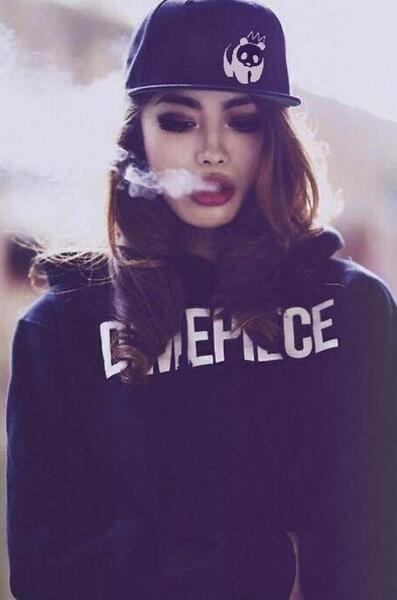 عکس پس زمینه دخترانه خفن لاتی
