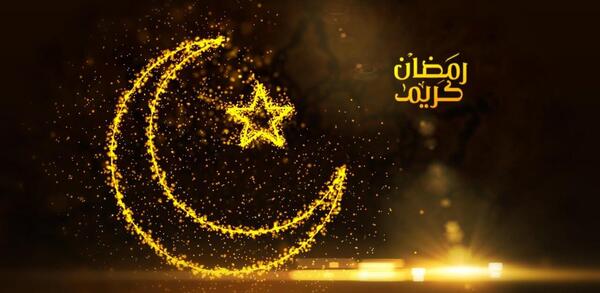 عکس ماه رمضان ۱۴۰۲
