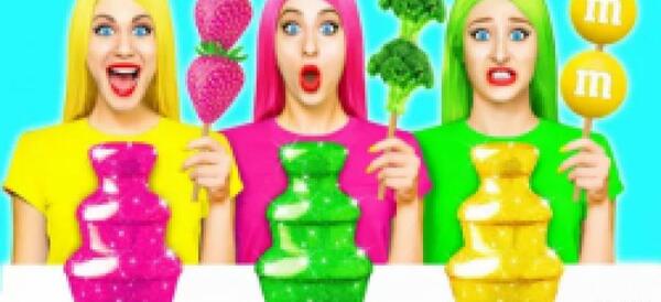عکس سوسک خوردنی