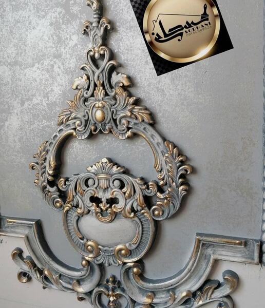 عکس تکتم بیدل