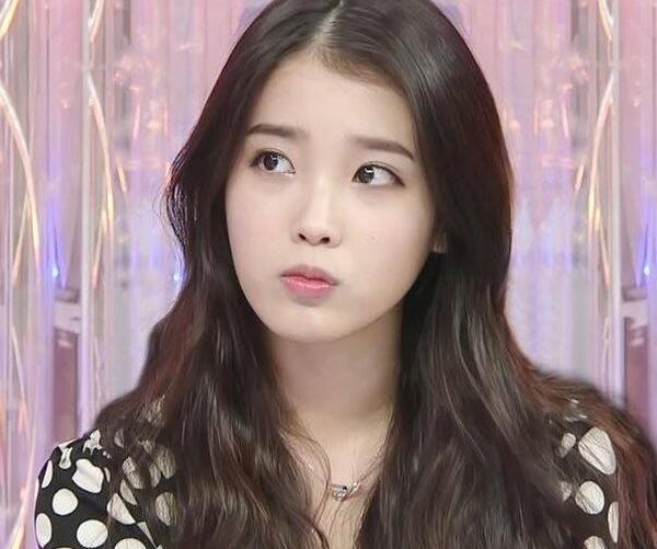 عکس لی جی ایون