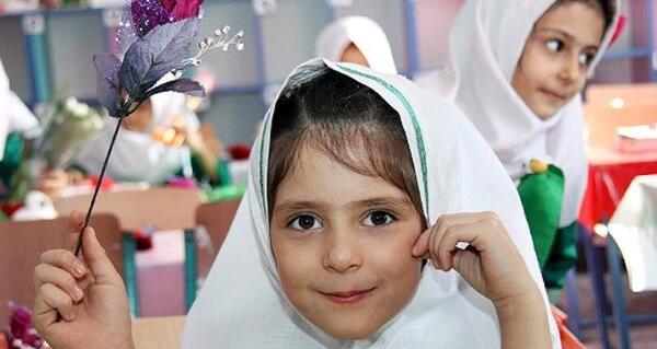 عکس جشن شکوفه ها