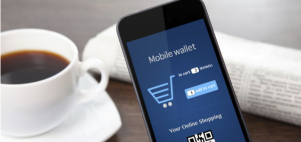 عکس کیف پول سخت افزاری