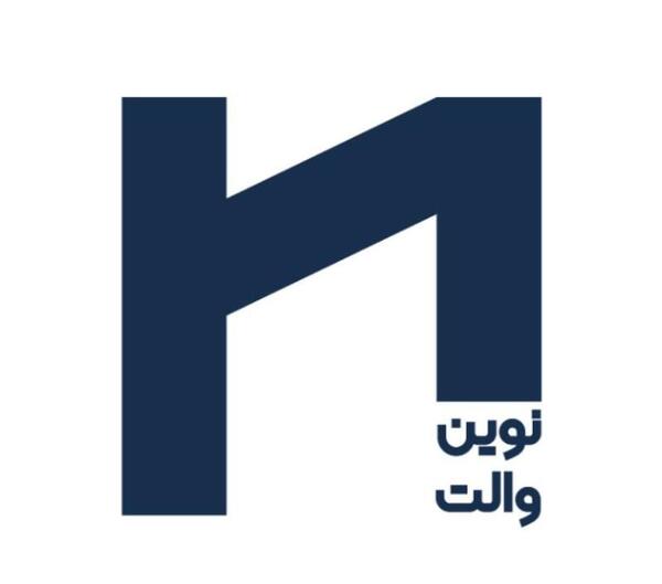 عکس کیف پول سخت افزاری