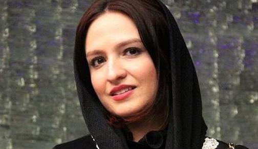 عکس شوهر خاطره اسلام