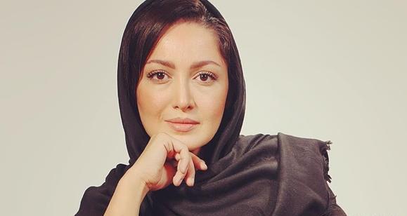 عکس شوهر خاطره اسلام