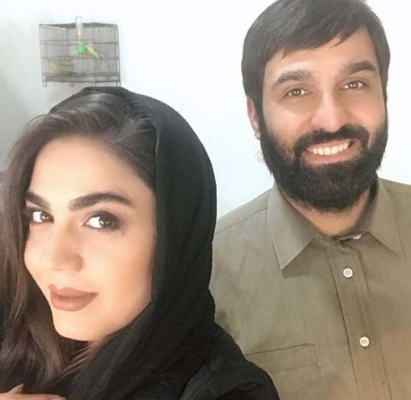 عکس ماشین سگ وحشی