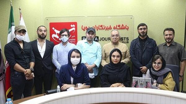 عکس ماشین سگ وحشی