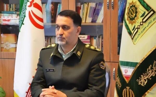 عکس پیمان خطیبی