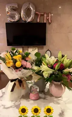 عکس سولوی جنی