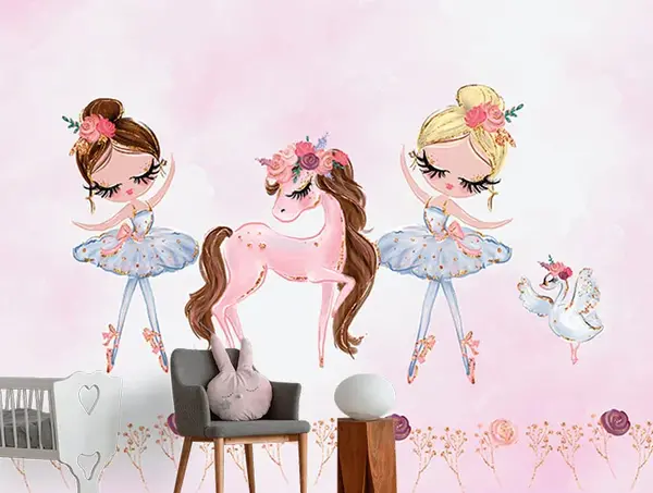 عکس کاغذ دیواری برای گوشی