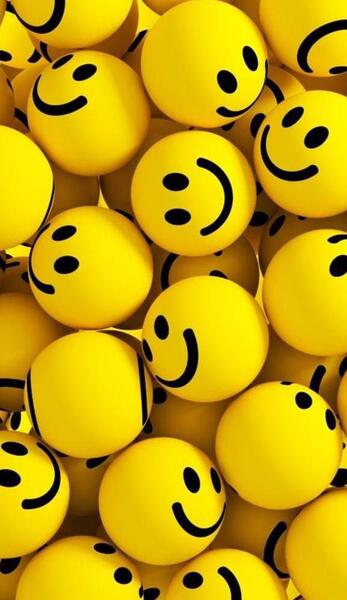 عکس کاغذ دیواری برای گوشی