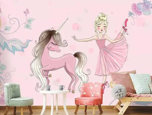 عکس کاغذ دیواری برای گوشی