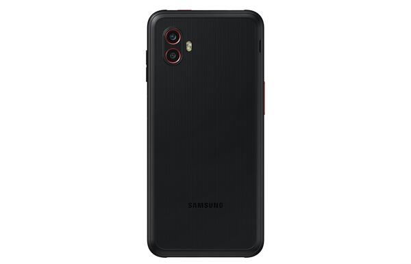 عکس گوشی a13 زومیت