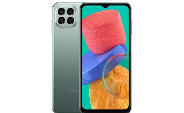 عکس گوشی a13 زومیت