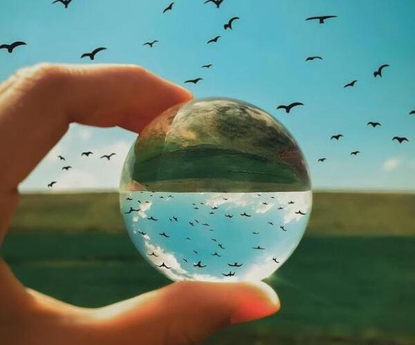 عکس نوشته سلام خاصه امام رضا