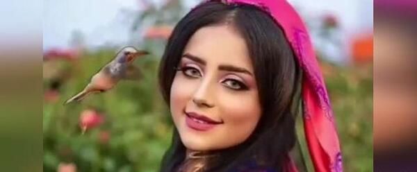 عکس وضعیت واتساپ لری شاد