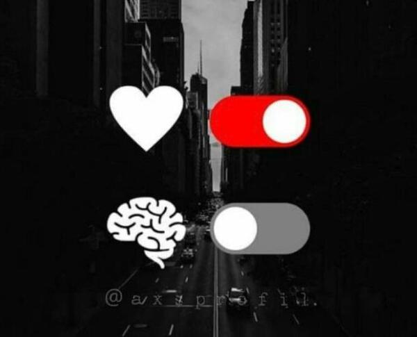 عکس مود غمگین برای پروفایل