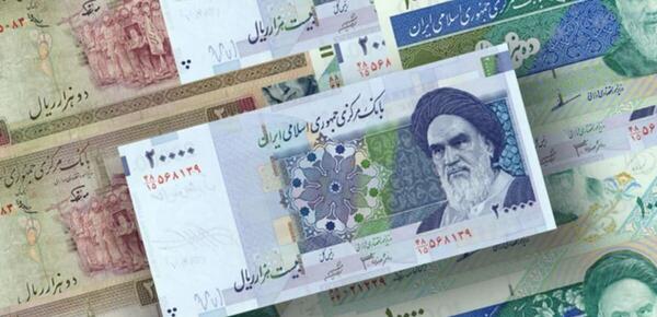 عکس پول تریاک