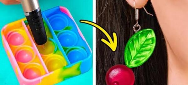 عکس طرح های تاتو ساده و زیبا