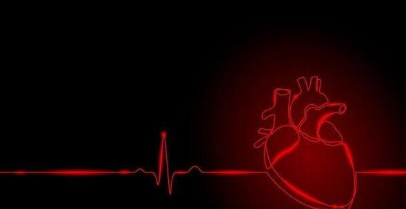 عکس ضربان استقلال